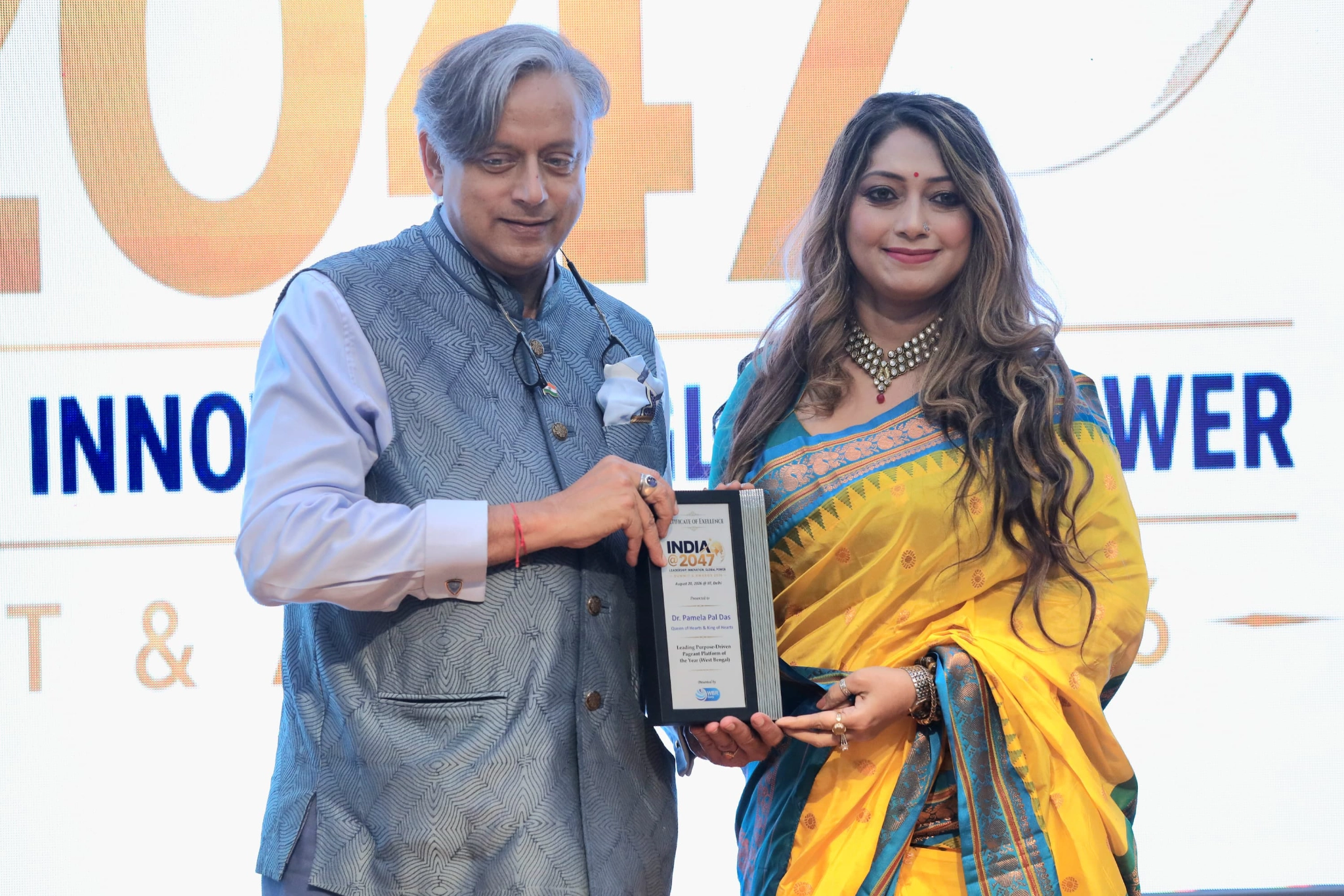 Divine Connection Trust NGO Community Welfare and Social Services in Kolkata