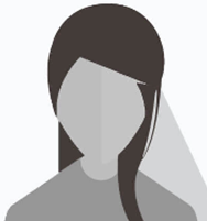 Display Image